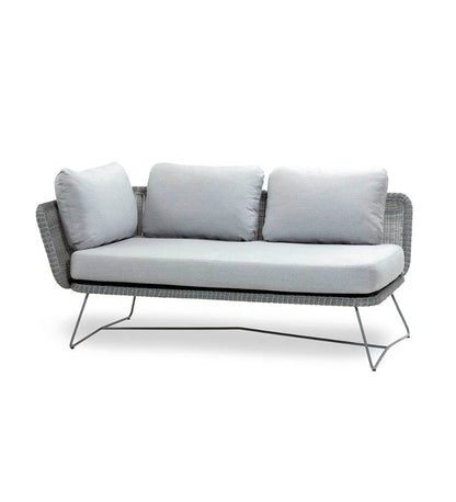 Horizon 2-Seater Sofa - Right