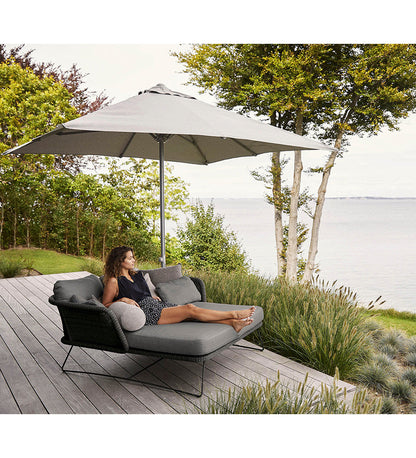 Horizon Daybed