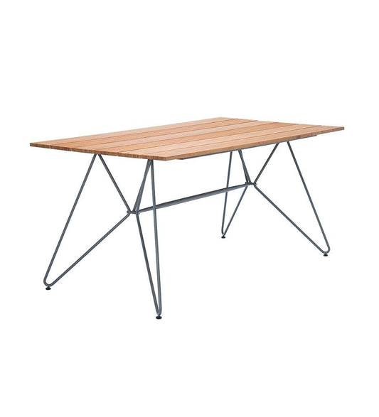 Sketch Dining Table - Small