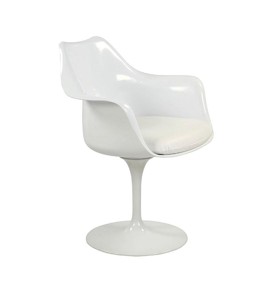 Allred Collaborative - Almeco - ATS 044 Armchair - ATS 044 Armchair ATS 044 Armchair - Default Title 20520860000001