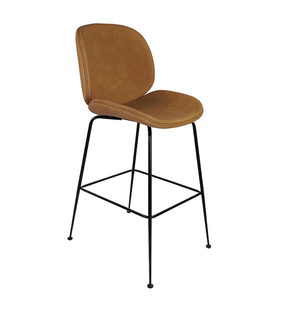 Allred Collaborative - Almeco - Voyage Bar Stool - - Voyage Bar Stool - - 212330500-M0015