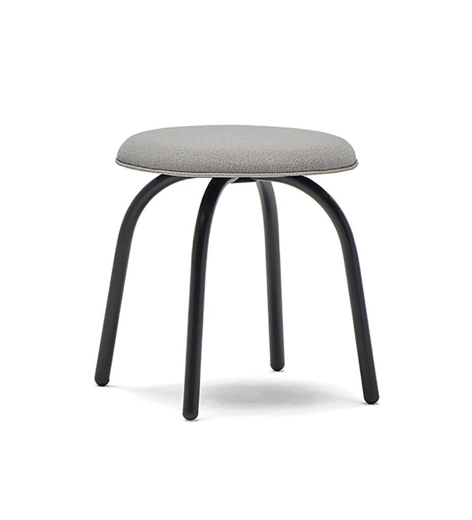 Allred Collaborative - BlascoVila - Bowler Backless Stool - Bowler Backless Stool Bowler Backless Stool - Default Title 400003