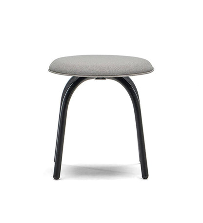 Allred Collaborative - BlascoVila - Bowler Backless Stool - Bowler Backless Stool Bowler Backless Stool - Default Title 400003