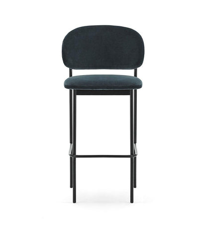 Allred Collaborative - BlascoVila - RC Metal Bar Stool - RC Metal Bar Stool RC Metal Bar Stool - Default Title 430000