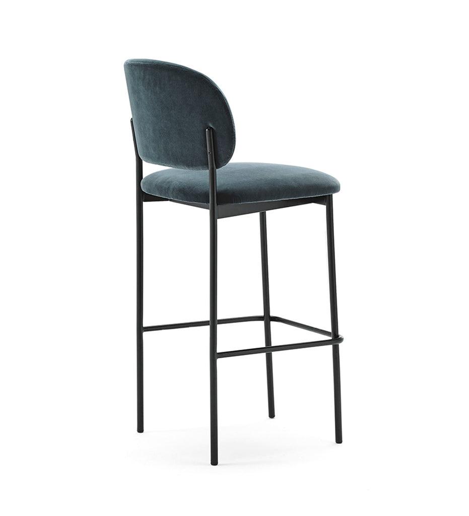 Allred Collaborative - BlascoVila - RC Metal Bar Stool - RC Metal Bar Stool RC Metal Bar Stool - Default Title 430000