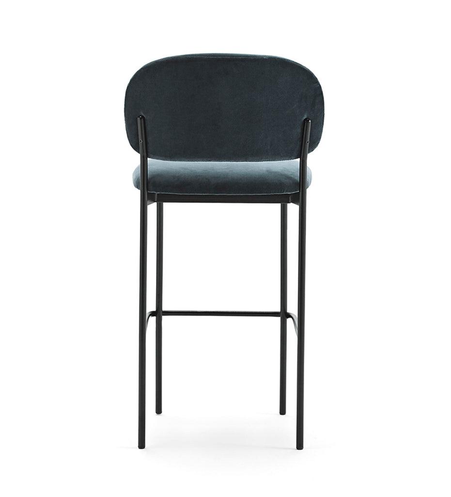 Allred Collaborative - BlascoVila - RC Metal Bar Stool - RC Metal Bar Stool RC Metal Bar Stool - Default Title 430000