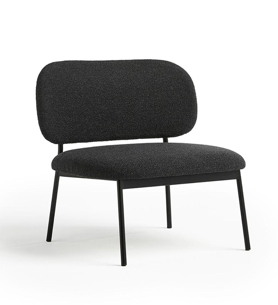 Allred Collaborative - BlascoVila - RC Metal Lobby Chair - RC Metal Lobby Chair - 830000