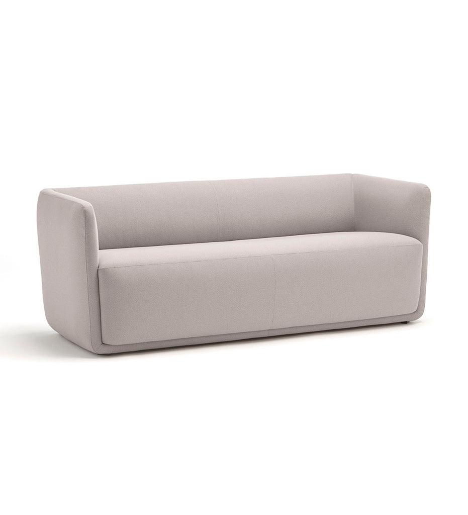 Allred Collaborative - BlascoVila - Vetro 3-Seater Sofa - Vetro 3-Seater Sofa Vetro 3-Seater Sofa - Default Title 815201