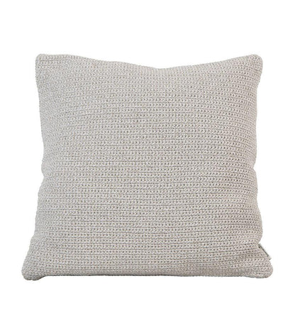 Allred Collaborative - Cane-line - Divine Pillow - Large - Divine Pillow - Large Divine Pillow - Large - Divine Sand Y54 5240Y54