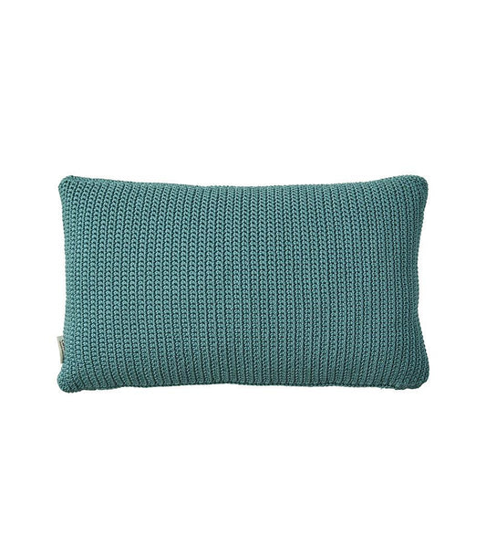 Allred Collaborative - Cane-line - Divine Pillow - Lumbar - Divine Pillow - Lumbar - 5290Y52