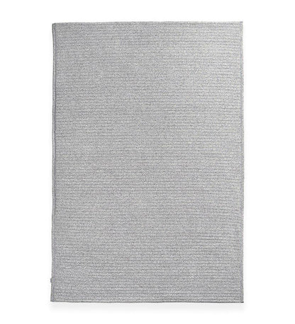 Allred Collaborative - Cane-line - Dot Rectangular Rug - Large - Dot Rectangular Rug - Large - 76200X300Y20