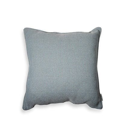 Allred Collaborative - Cane-line - Focus Scatter Pillow - Large - Focus Scatter Pillow - Large Focus Scatter Pillow - Large - Light Blue Focus Y149 5240Y149