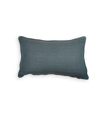 Allred Collaborative - Cane-line - Focus Scatter Pillow - Lumbar - Focus Scatter Pillow - Lumbar - 5290Y148