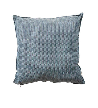 Allred Collaborative - Cane-line - Link Scatter Pillow - Large - Link Scatter Pillow - Large - 