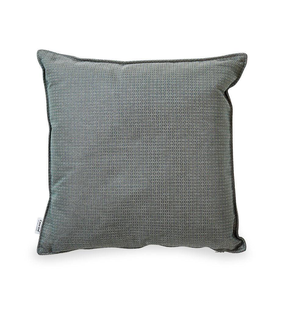 Allred Collaborative - Cane-line - Link Scatter Pillow - Large - Link Scatter Pillow - Large - 