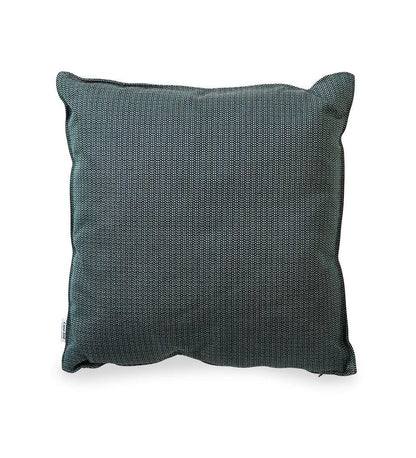 Allred Collaborative - Cane-line - Link Scatter Pillow - Large - Link Scatter Pillow - Large - 