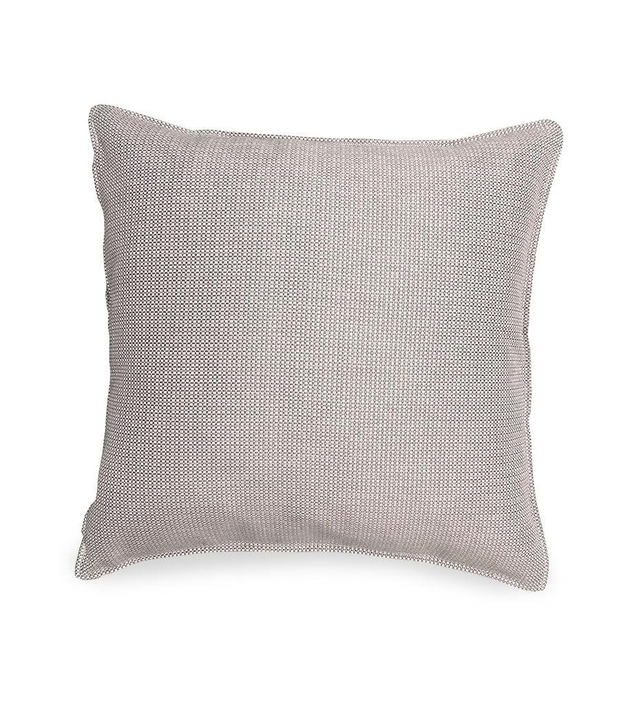 Allred Collaborative - Cane-line - Link Scatter Pillow - Large - Link Scatter Pillow - Large - 