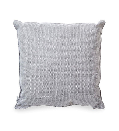 Allred Collaborative - Cane-line - Link Scatter Pillow - X-Large - Link Scatter Pillow - X-Large - 5260Y105