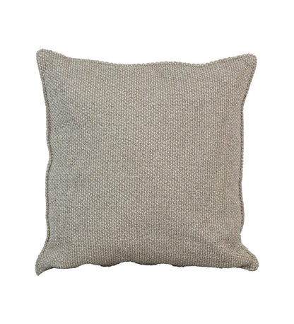 Allred Collaborative - Cane-line - Rise Scatter Pillow - Rise Scatter Pillow - 5240Y152