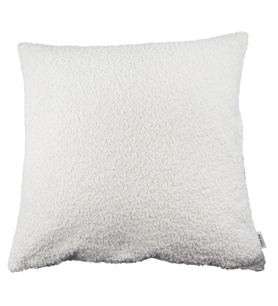 Allred Collaborative - Cane-line - Scent Scatter Pillow - Large - Scent Scatter Pillow - Large - SCI60X60Y1500