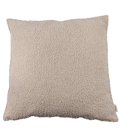 Allred Collaborative - Cane-line - Scent Scatter Pillow - Large - Scent Scatter Pillow - Large - SCI60X60Y1501