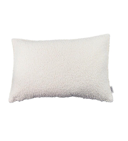 Allred Collaborative - Cane-line - Scent Scatter Pillow - Lumbar Large - Scent Scatter Pillow - Lumbar Large - SCI40X60Y1500