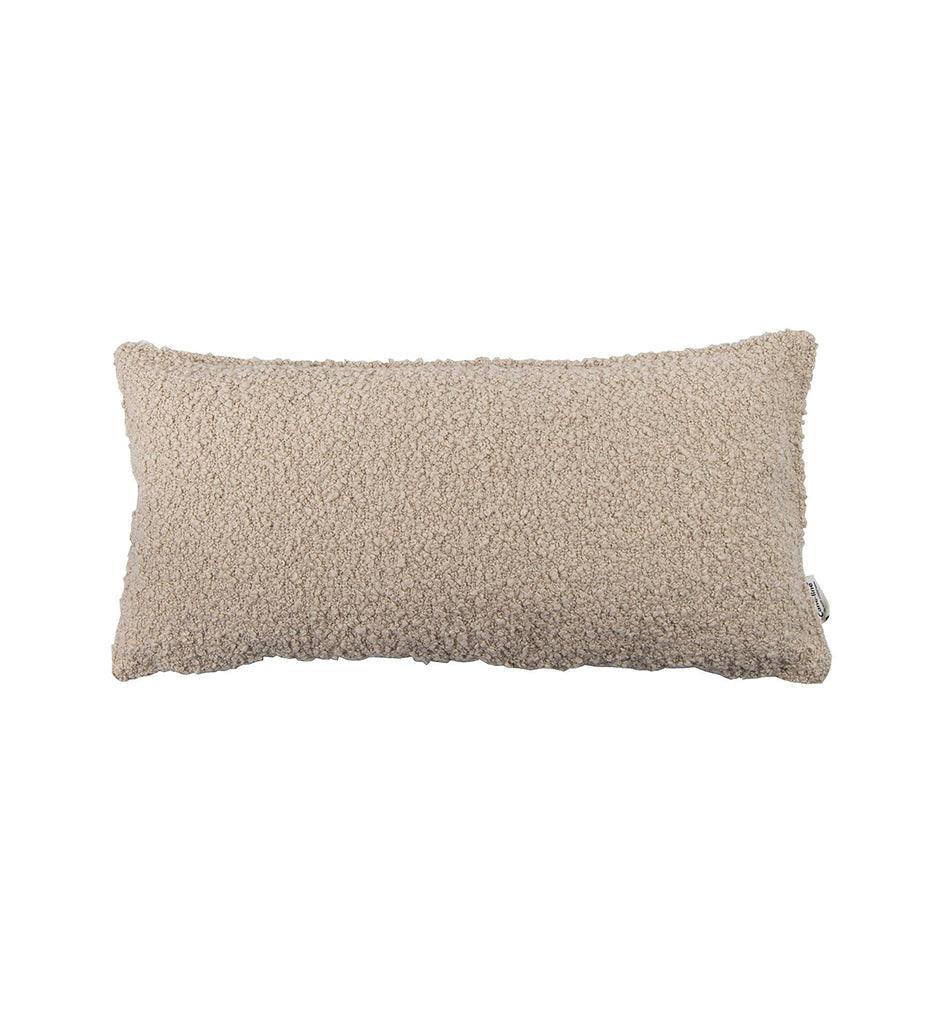 Allred Collaborative - Cane-line - Scent Scatter Pillow - Lumbar Small - Scent Scatter Pillow - Lumbar Small - SCI30X60Y1501