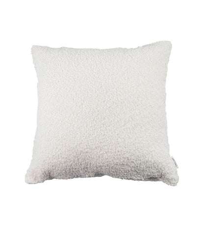 Allred Collaborative - Cane-line - Scent Scatter Pillow - Medium - Scent Scatter Pillow - Medium - SCI50X50Y1500