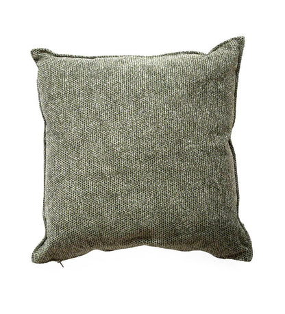 Allred Collaborative - Cane-line - Wove Scatter Outdoor Pillow - Large - Wove Scatter Outdoor Pillow - Large - 5240Y111