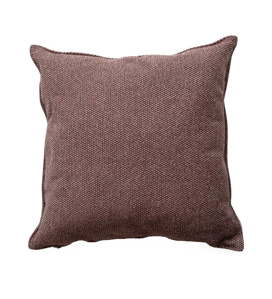 Allred Collaborative - Cane-line - Wove Scatter Outdoor Pillow - Large - Wove Scatter Outdoor Pillow - Large - 5240Y113