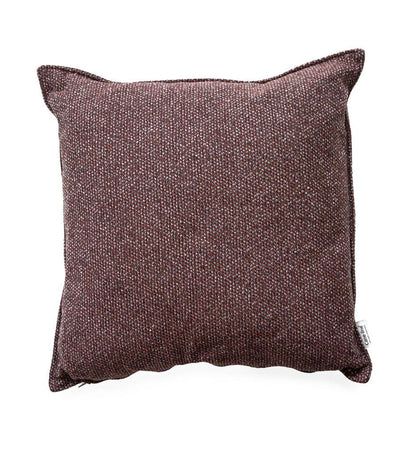 Allred Collaborative - Cane-line - Wove Scatter Outdoor Pillow - Large - Wove Scatter Outdoor Pillow - Large - 5240Y120