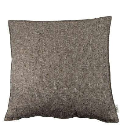 Allred Collaborative - Cane-line - Zen Scatter Pillow - Large - Zen Scatter Pillow - Large - SCI60X60Y1510