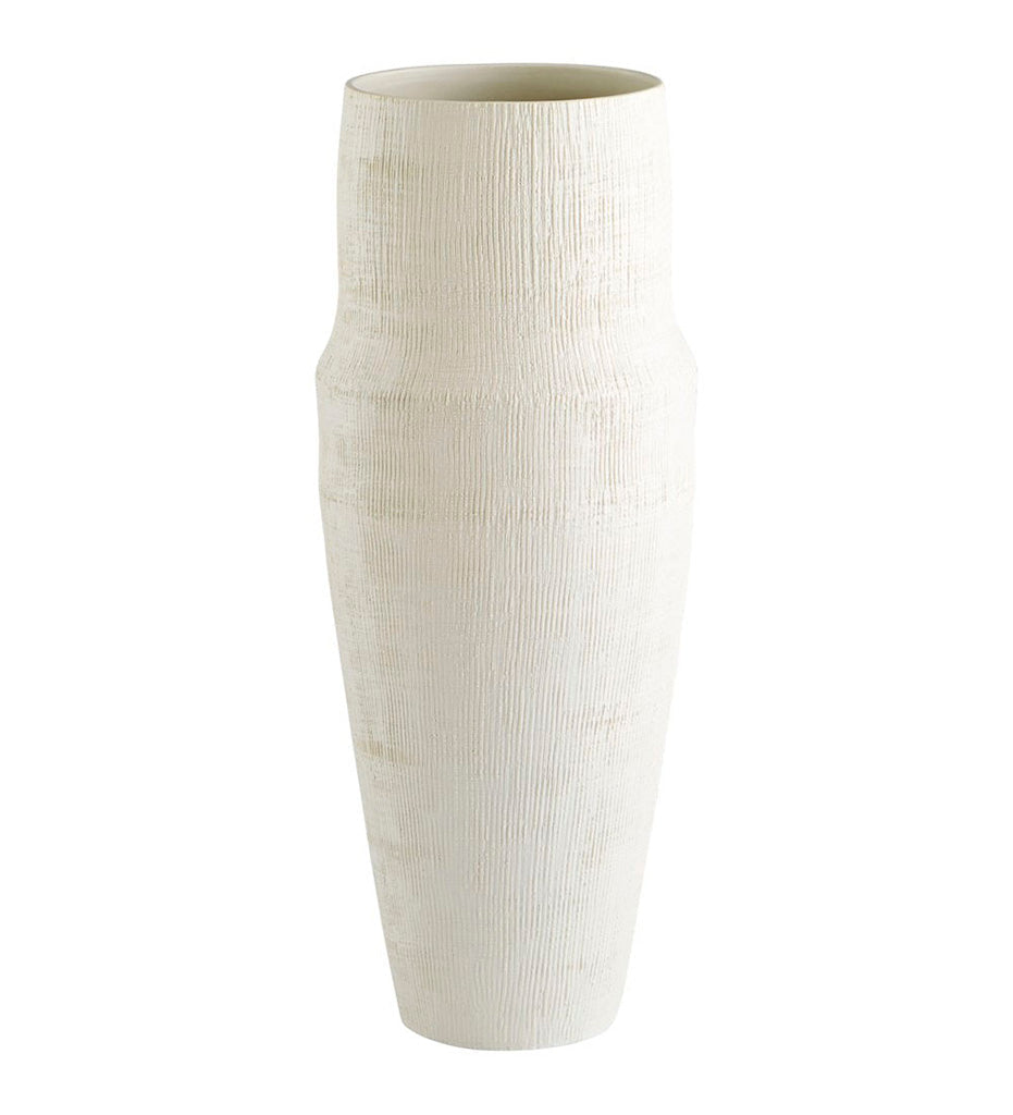 Allred Collaborative - Cyan Design - Leela Vase - Large - Leela Vase - Large - 10922