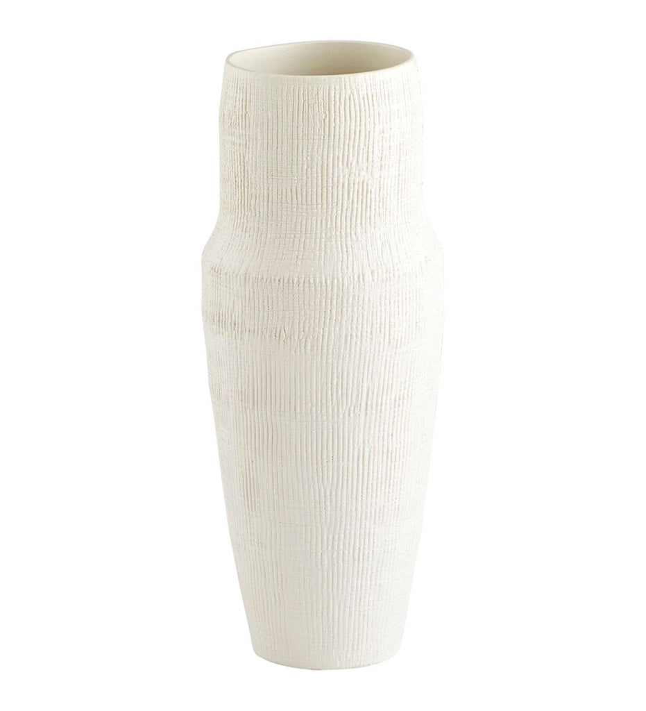 Allred Collaborative - Cyan Design - Leela Vase - Small - Leela Vase - Small - 10920