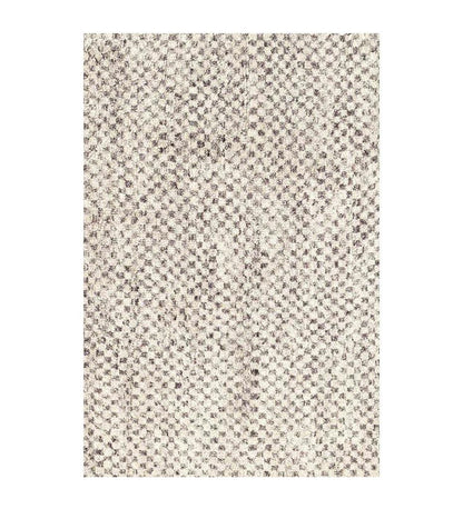 Allred Collaborative - Dash and Albert - Citra Grey Hand Knotted Wool Rug - Citra Grey Hand Knotted Wool Rug - RDA399-23