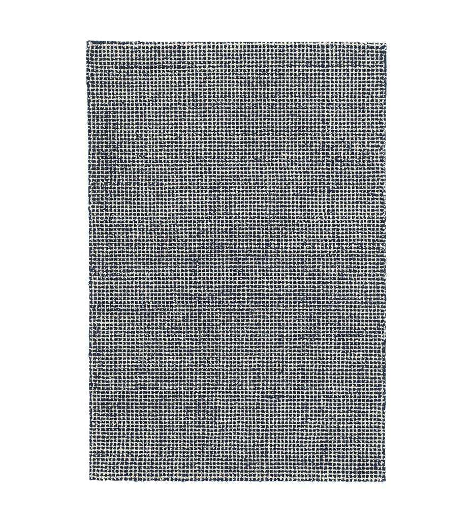 Allred Collaborative - Dash and Albert - Matrix Ink Wool Tufted Rug - Matrix Ink Wool Tufted Rug - DA680-23