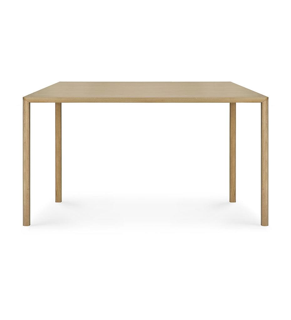 Allred Collaborative - Ethnicraft - Air Dining Table - - Air Dining Table - - 50258