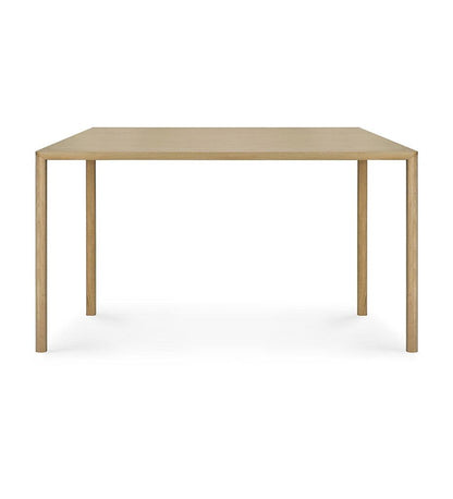 Allred Collaborative - Ethnicraft - Air Dining Table - - Air Dining Table - - 50258