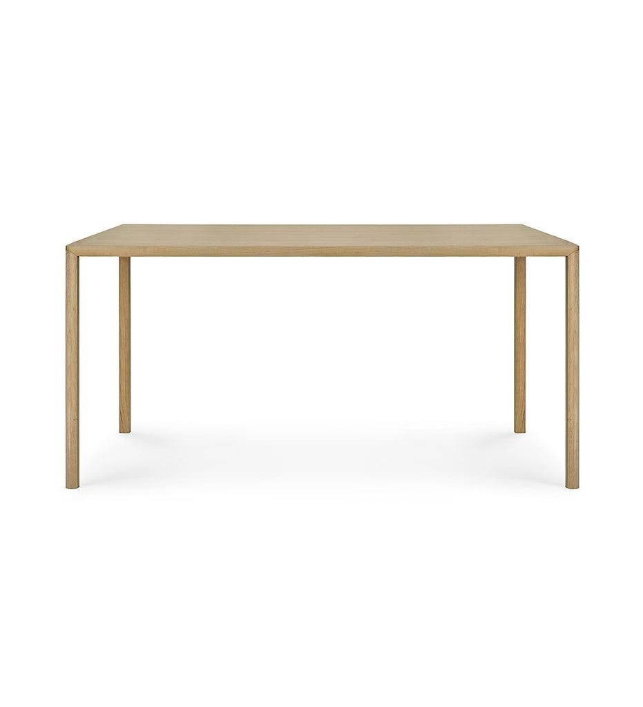 Allred Collaborative - Ethnicraft - Air Dining Table - - Air Dining Table - - 50258