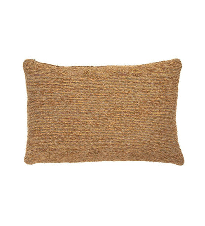 Allred Collaborative - Ethnicraft - Nomad Lumbar Cushion - Indoor - Nomad Lumbar Cushion - Indoor - 21046