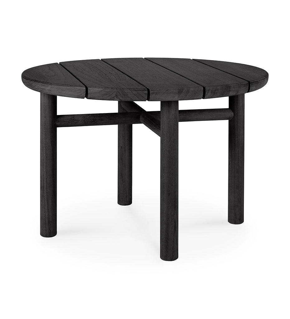 Allred Collaborative - Ethnicraft - Quatro Outdoor Coffee Table - - Quatro Outdoor Coffee Table - - 10267