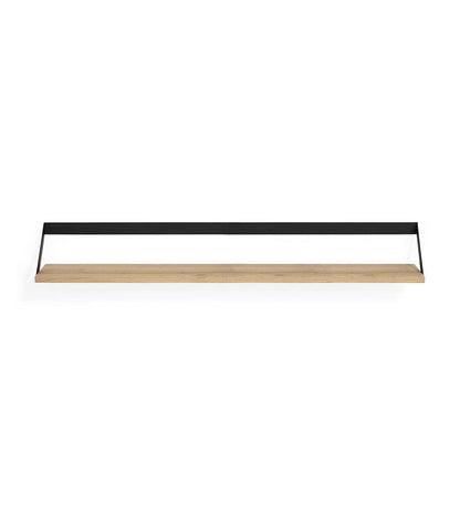 Allred Collaborative - Ethnicraft - Ribbon Shelf - - Ribbon Shelf - - 26624