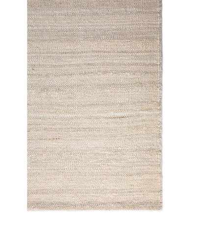 Allred Collaborative - Ethnicraft - Sand Nomad Kilim Rug - - Sand Nomad Kilim Rug - - 21700