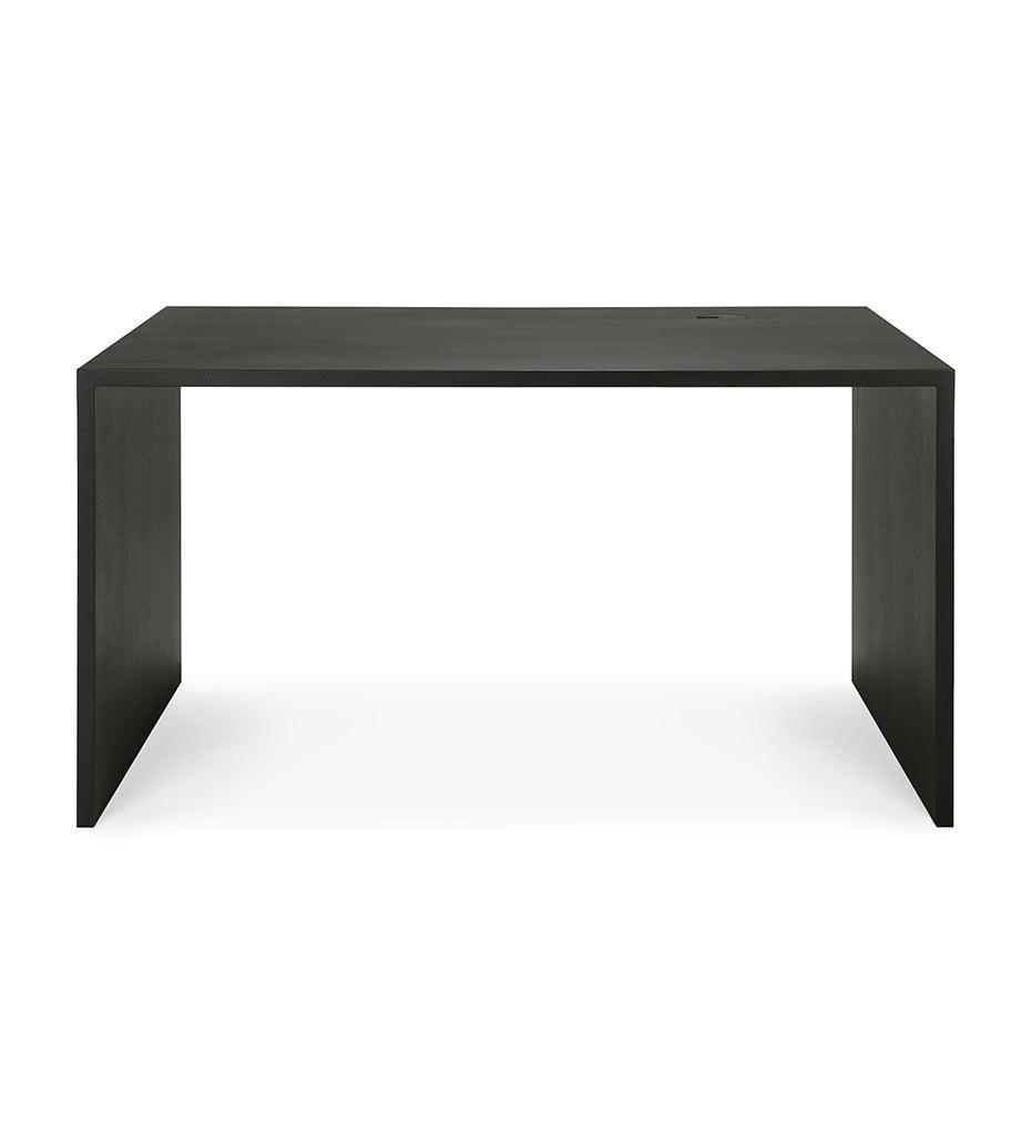 Allred Collaborative - Ethnicraft - U Desk - - U Desk - - 50100