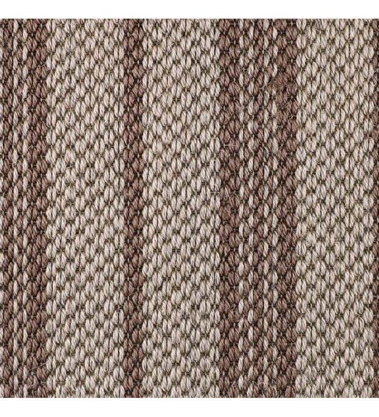 Allred Collaborative - Fibreworks - Admiral Linen Sisal Rug - Admiral Linen Sisal Rug - 7660-268