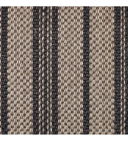 Allred Collaborative - Fibreworks - Admiral Slate Sisal Rug - Admiral Slate Sisal Rug - 7661-268