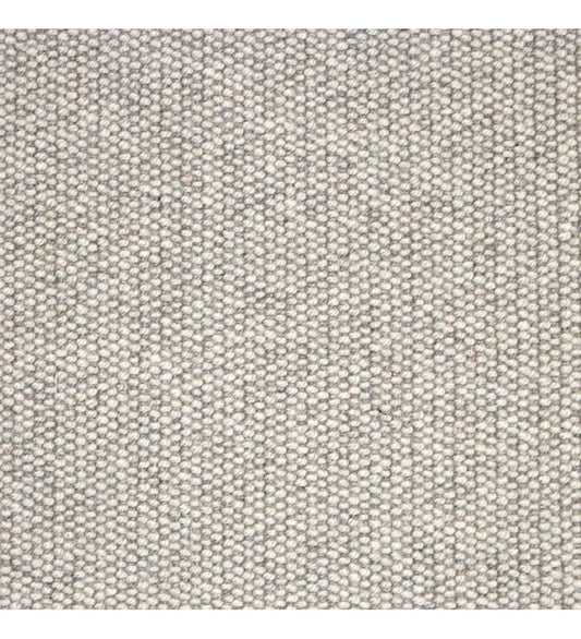 Allred Collaborative - Fibreworks - Alps Hazy Trail Wool Rug - Alps Hazy Trail Wool Rug - 8892-268