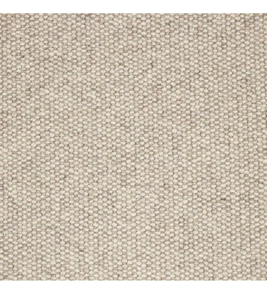 Allred Collaborative - Fibreworks - Alps Mont Blanc Wool Rug - Alps Mont Blanc Wool Rug - 8890-268