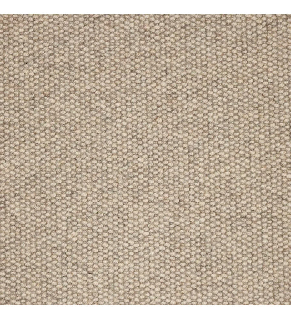 Allred Collaborative - Fibreworks - Alps Morning Dawn Wool Rug - Alps Morning Dawn Wool Rug - 8891-268