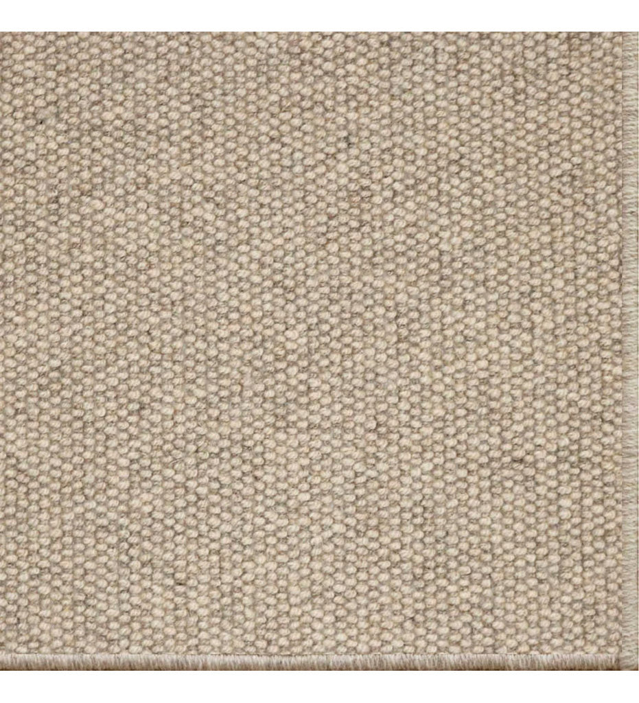 Allred Collaborative - Fibreworks - Alps Morning Dawn Wool Rug - Alps Morning Dawn Wool Rug - 8891-268